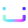 witjaw Logo