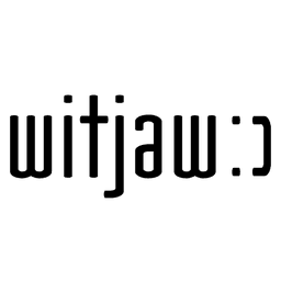witjaw